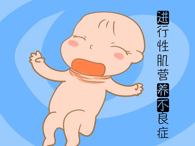 这几种病“传男不传女”,如果你有且生了女孩，恭喜你“逃过一劫”