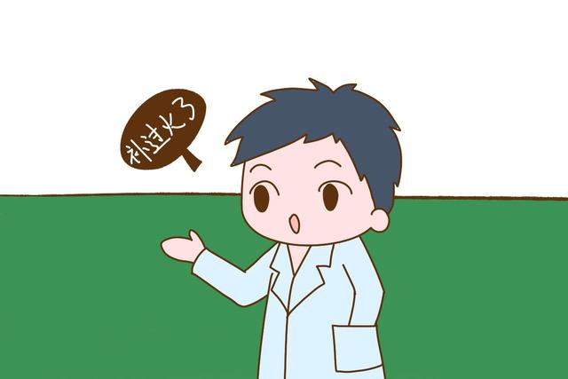 小孩子突然长高，家长先别高兴太早，可能是娃的“尴尬期”到了