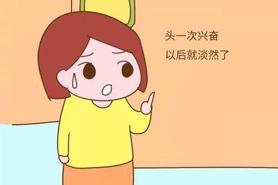 生头胎与生二胎的过程中会有什么不一样的地方呢？听听宝妈的回答