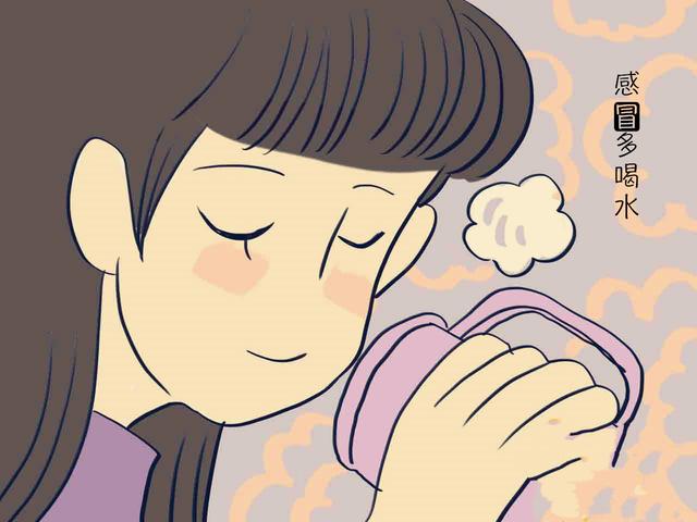 备孕妈妈要注意，备孕期用药要谨慎！