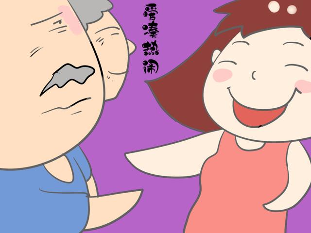 爸爸妈妈的这几种坏习惯，会影响孩子，带来“灾难” !