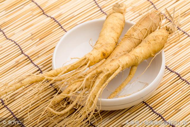 儿童避免过多吃这些食物才不影响发育！