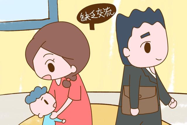 还在抱怨自己是丧偶式育儿？日本妈妈可比我们“惨”多了