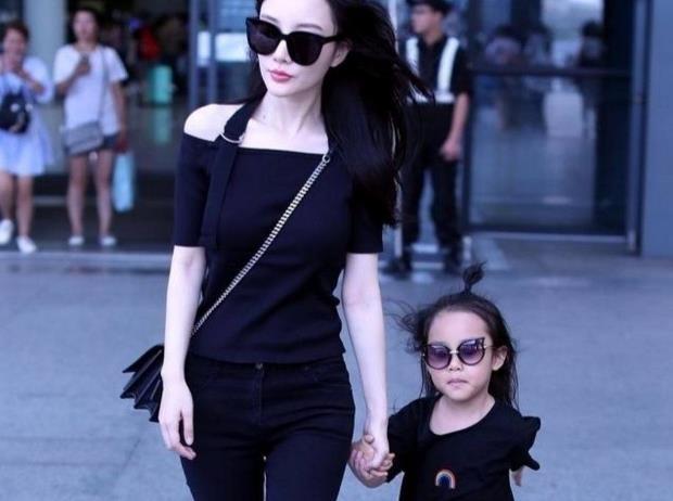 女人是否生过孩子，透过这三个部位可以看出来，掩盖不了的！