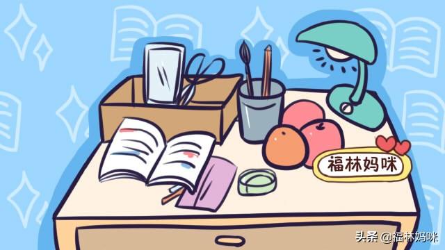 妈妈越勤劳，孩子越懒惰！学会适当偷懒，才能培养孩子自理能力