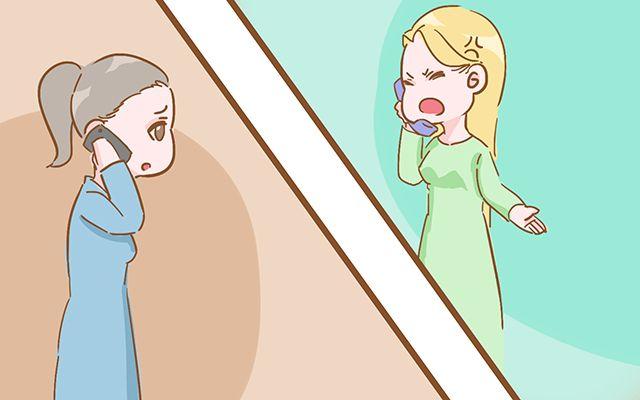 生完孩子后，宝妈不去上班的4个理由，你占了几个？