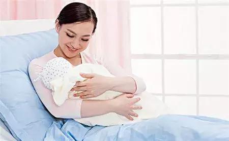 “坐月子”真的有必要吗？来听听专家怎么说