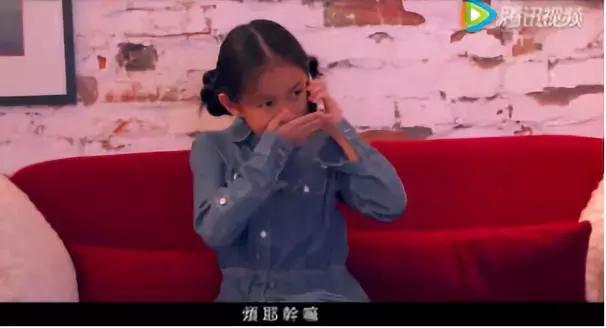 好好说话，是为人父母最难的修行！