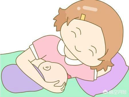 冬季坐月子的产妇，穿收腹衣减肥的最佳时机是什么时候？