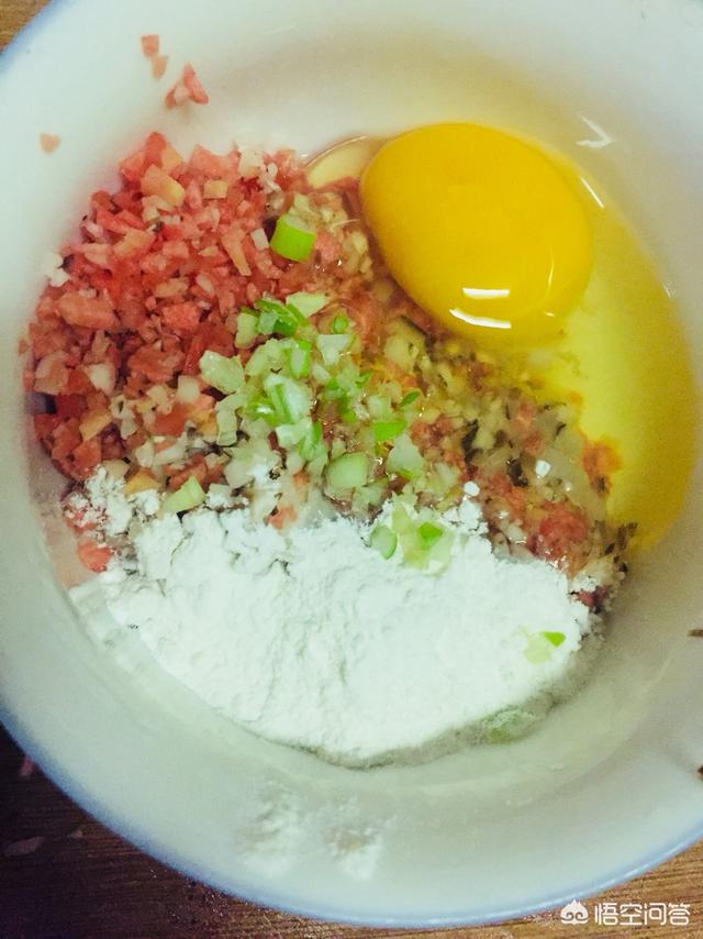 宝宝中午和晚上吃重复的辅食，可以吗？