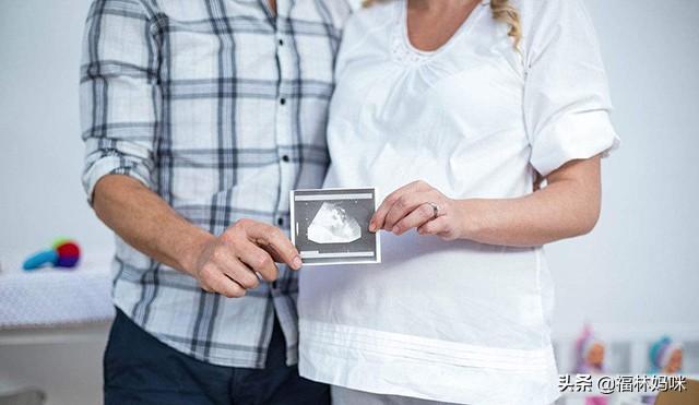 为什么怀孕前三个月不能说？知道原因后，叶酸补充别不当心了