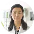 儿科医生：宝宝缺铁，补铁剂要不要喝？有哪些食补的好方法呢？