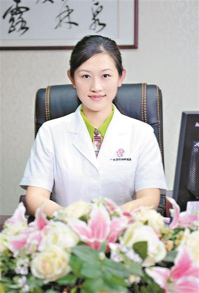 孕妇偏爱酸辣口味食物与激素变化有关 和宝宝性别无直接联系
