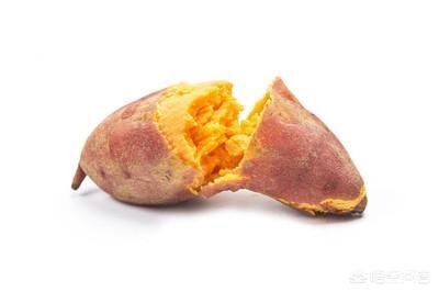 产后喂母乳，有哪些实用的瘦身小妙招？