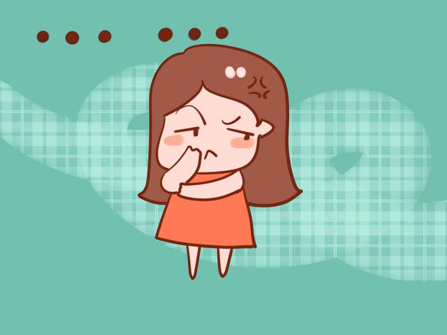 舍弃安逸生二胎真的值吗?这几点没考虑好,别轻易要二胎!