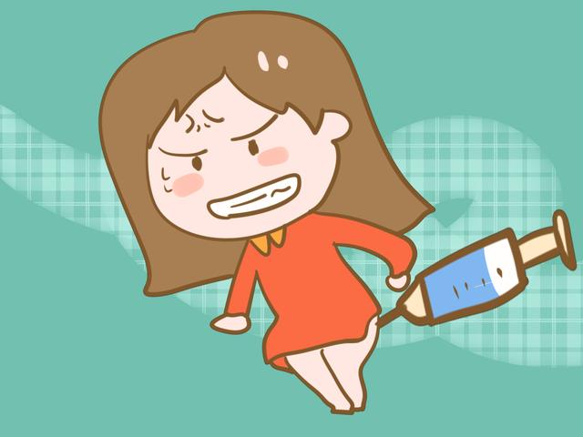 舍弃安逸生二胎真的值吗?这几点没考虑好,别轻易要二胎!