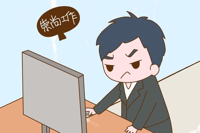 还在抱怨自己是丧偶式育儿？日本妈妈可比我们“惨”多了