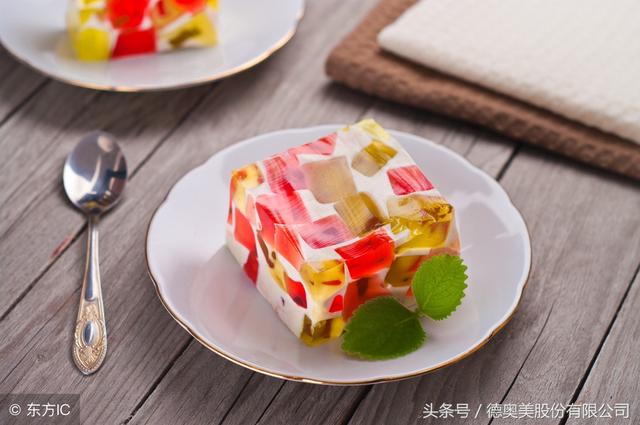儿童避免过多吃这些食物才不影响发育！