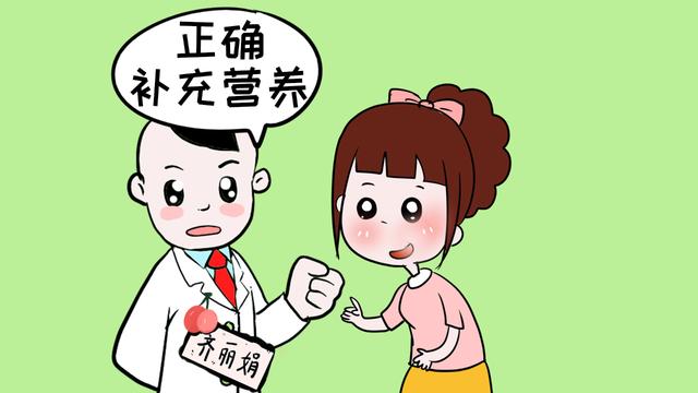 给孩子过量的补充这3种物质，你真的是在为孩子的健康着想吗？