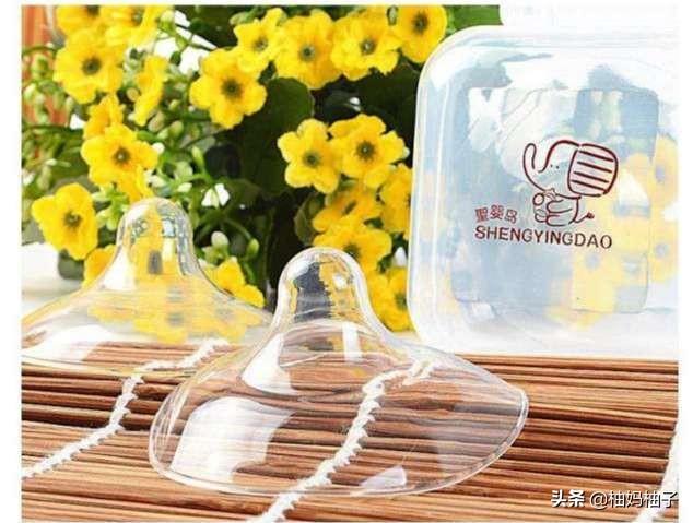 好物推荐：抖音宝妈们推荐最多的育儿神器，看看你家有没有？