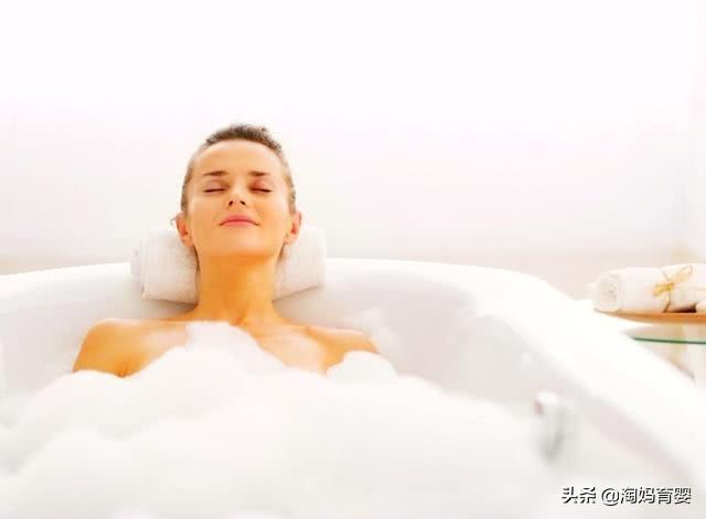 怀孕后，按照这4种说法做对胎儿发育好？孕妇不要轻信