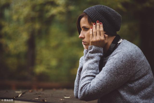 女人一生能承受几次流产？不是三次，不是五次，很多女孩不知道
