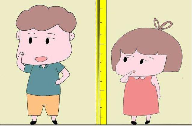 孩子有三类表现，暗示体内缺锌了，要及时补充，否则影响智力发育