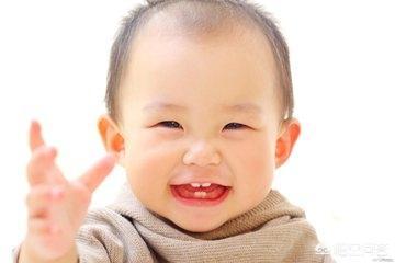 你觉得一个家庭要一个孩子好还是两个孩子好？为什么？