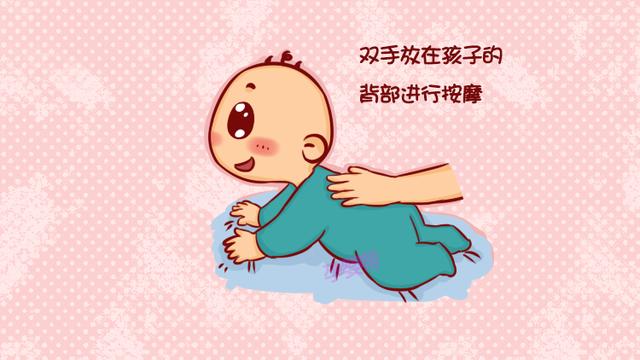 宝宝2个月还不会抬头是发育迟缓吗？儿科医生：这样训练很管用