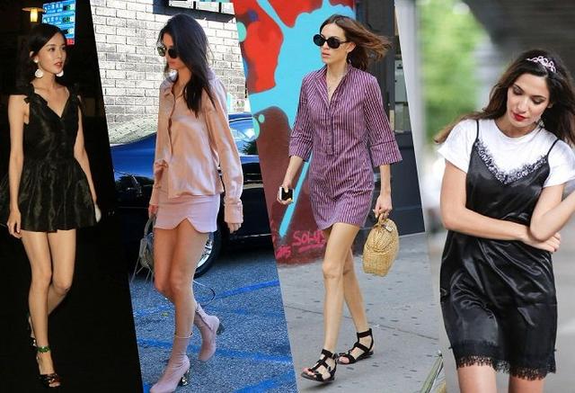 二胎怎么生？中国妈妈别急，先了解一下外国妈妈的情况