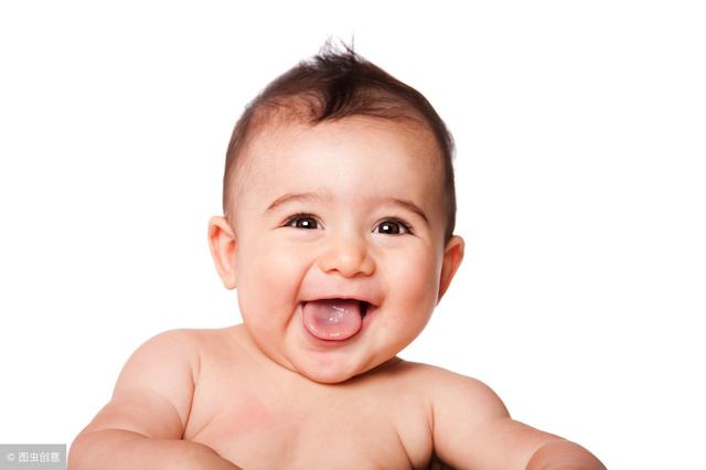 「挺舌反射」消失才能加辅食？如何正确给孩子添加辅食？
