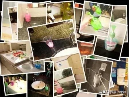 11万儿童因为这个原因中毒，这样的免洗洗手液你们还在用吗？