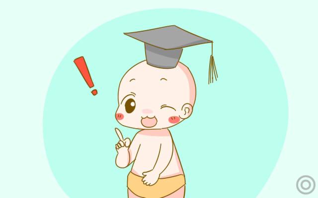 你家宝宝放学后是谁接的？不同的人影响也不同，你知道吗？