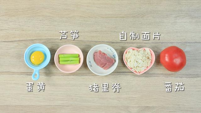 宝宝生病期间，别再给他吃这个了，只会延长生病期！