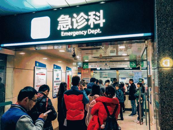 警惕！广州现5例坏死性脑炎，预防流感宝妈这么做有效