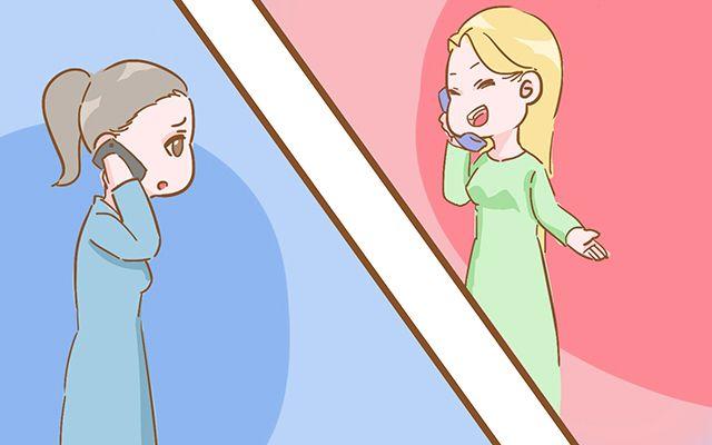 比起顺产宝妈，剖腹产宝妈要更加注意这4件事