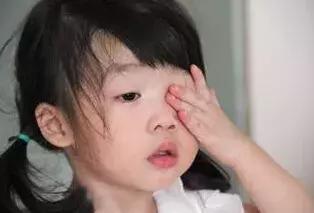 孩子近视了，需不需要戴眼镜？