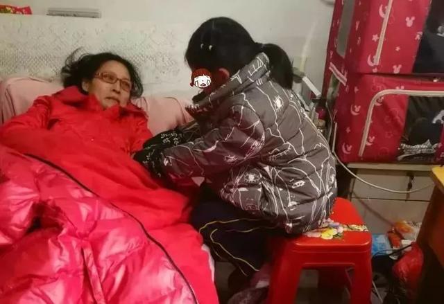 7岁女孩的新年愿望：“妈妈，求你把我卖掉吧！”你的孩子，远比想象中更爱你