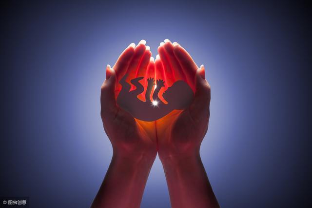 女人一生能承受几次流产？不是三次，不是五次，很多女孩不知道