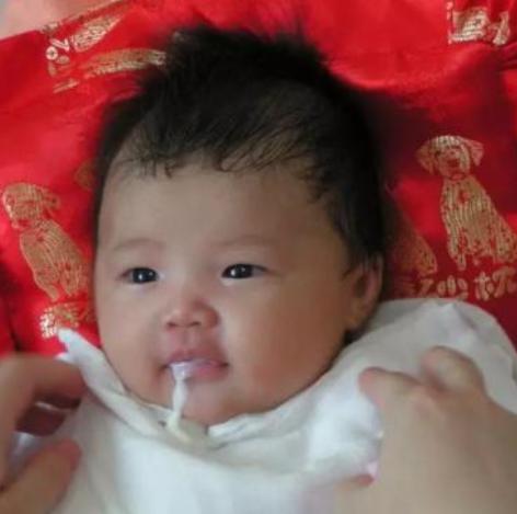 让准妈妈相见恨晚的“婴儿用品”，卫生又干净，让宝宝过得轻松