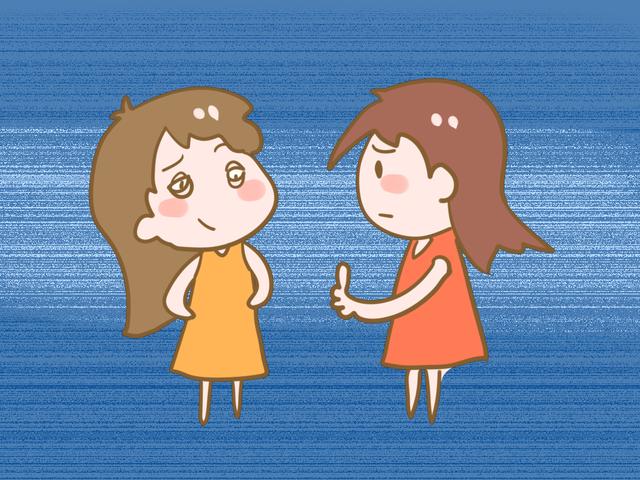 宝宝出生后第一口喝什么？没有特殊情况最好是母乳，别胡乱信偏方