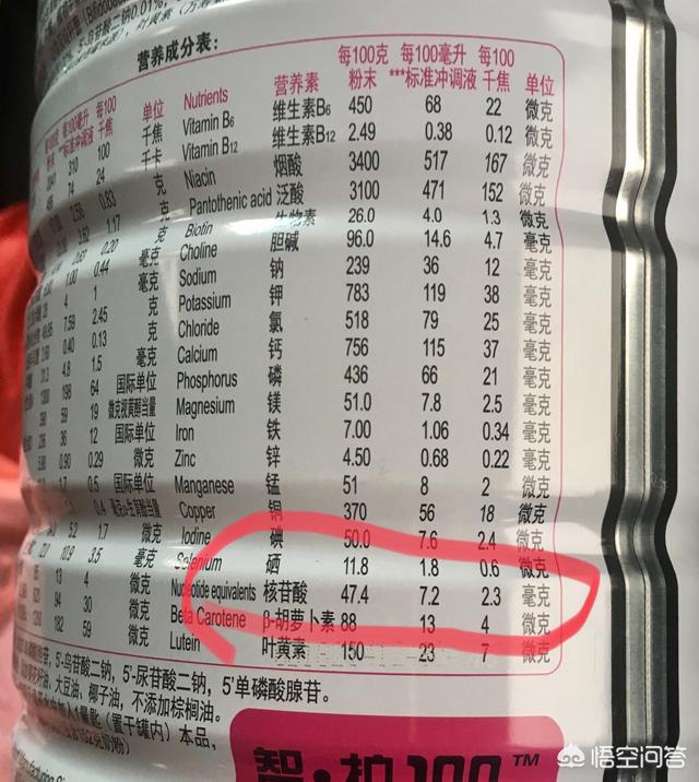 什么奶粉口味接近母乳？适合2个月大的宝宝吃的奶粉有哪些？
