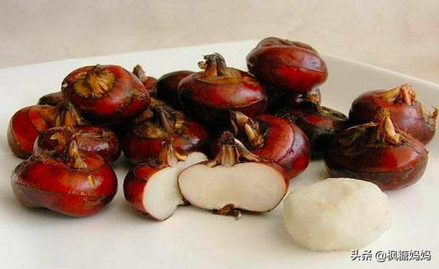 这个粥是个宝，消炎杀菌防流感，还能消积食，宝宝爱喝妈妈省心