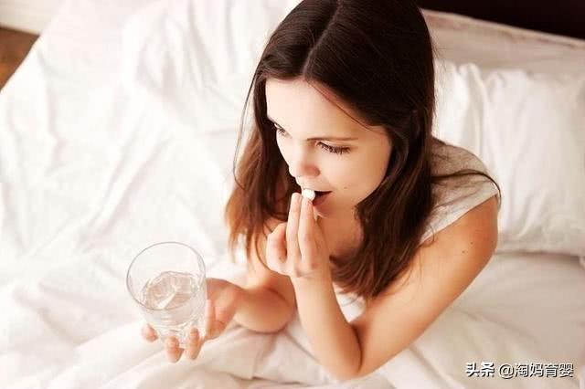 这4种情况下怀的孩子，建议不要留，夫妻双方要慎重考虑