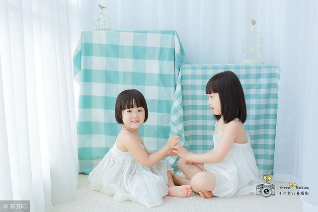 多久生二胎最好？高龄流产多久能怀孕？搞明白了好“孕”自然来临