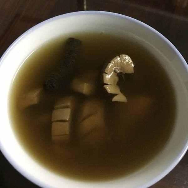 这3种汤最好别让宝宝喝了,对宝宝的脾胃伤害很大,家长别忽视