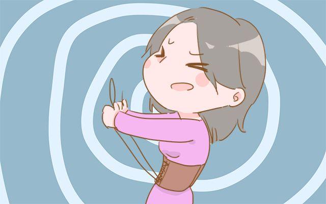 比起顺产宝妈，剖腹产宝妈要更加注意这4件事