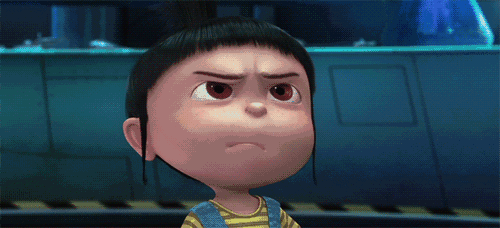 孩子，“输得起”比赢更重要