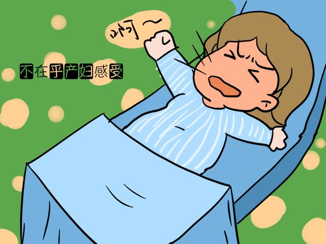 分娩时该不该叫家人陪产？医生总结了这几种，家属陪产的“弊端”