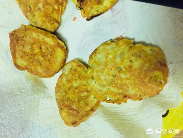 宝宝中午和晚上吃重复的辅食，可以吗？